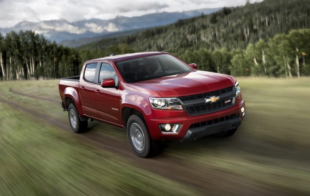 New 2015 Chevrolet Colorado Z71 Midsize Truck (2).jpg